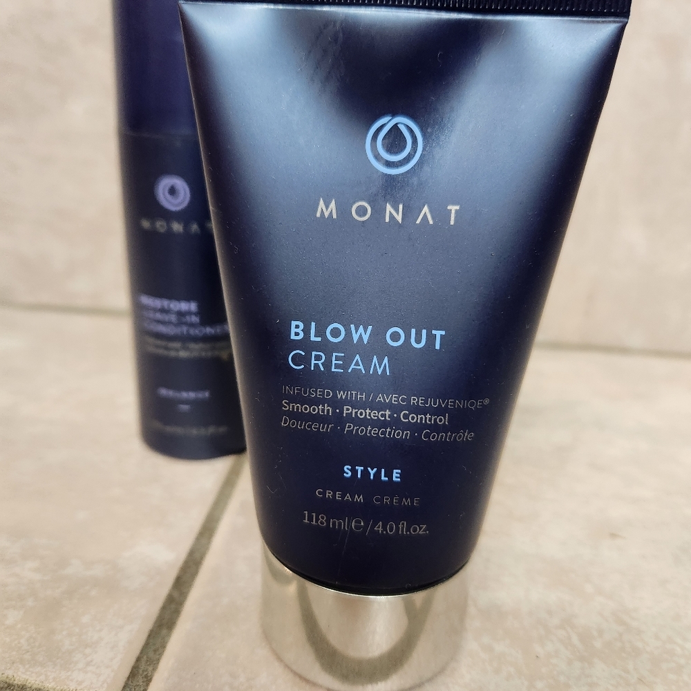 Monat Set - Picture 2 of 5